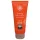 HOT Shiatsu Love Warming - gel lubrificante riscaldante a base d'acqua 100ml