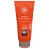 HOT Shiatsu Love Warming - gel lubrificante riscaldante a base d'acqua 100ml