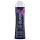 Durex - Play Perfect Glide lubrificante (100 ml)