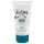 Just Glide Premium Original - lubrificante vegano a base d'acqua 50ml