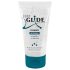 Just Glide Premium Original - lubrificante vegano a base d'acqua 50ml