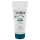 Just Glide Premium Original - lubrificante vaginale vegano a base d'acqua 200ml