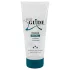 Just Glide Premium Original - lubrificante vaginale vegano a base d'acqua 200ml