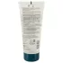 Just Glide Premium Original - lubrificante vaginale vegano a base d'acqua 200ml