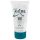 Just Glide Premium Anal - lubrificante anale nutriente - 50ml