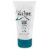 Just Glide Premium Anal - lubrificante anale nutriente - 50ml
