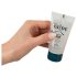 Just Glide Premium Anal - lubrificante anale nutriente - 50ml