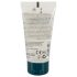 Just Glide Premium Anal - lubrificante anale nutriente - 50ml