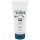 Just Glide - Lubrificante anale premium - nutriente - 200ml