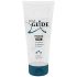 Just Glide - Lubrificante anale premium - nutriente - 200ml