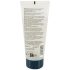 Just Glide - Lubrificante anale premium - nutriente - 200ml