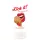 Lick it! - lubrificante commestibile 2in1 - gusto fragola 50ml