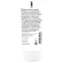 Lick it! - lubrificante commestibile 2in1 - gusto fragola 50ml