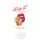 Lick it! - lubrificante commestibile 2in1 - champagne fragola 50ml