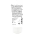 Lick it! - lubrificante commestibile 2in1 - champagne fragola 50ml