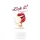 Lick it! - lubrificante commestibile 2in1 - cioccolato bianco 50ml
