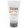 Just Glide - gel lubrificante ibrido - 20ml