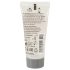 Just Glide - gel lubrificante ibrido - 20ml