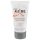 Just Glide Performance - lubrificante ibrido - 50ml