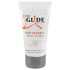 Just Glide Performance - lubrificante ibrido - 50ml