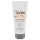 Just Glide Performance - lubrificante ibrido - 200ml