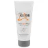 Just Glide Performance - lubrificante ibrido - 200ml