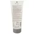 Just Glide Performance - lubrificante ibrido - 200ml