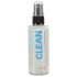 Just Play - Spray 2 in 1 Disinfettante Intimo e Multiuso (100ml)
