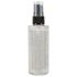 Just Play - Spray 2 in 1 Disinfettante Intimo e Multiuso (100ml)
