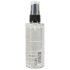 Just Play - Spray 2 in 1 Disinfettante Intimo e Multiuso (100ml)