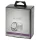 Fifty Shades of Grey - candela da massaggio vaniglia 90g