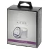 Fifty Shades of Grey - candela da massaggio vaniglia 90g
