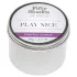 Fifty Shades of Grey - candela da massaggio vaniglia 90g