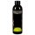 Magoon - olio da massaggio - stimolante spagnolo - 200ml