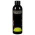 Magoon - olio da massaggio - stimolante spagnolo - 200ml