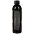 Magoon - olio da massaggio - stimolante spagnolo - 200ml