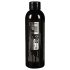 Magoon - olio da massaggio - stimolante spagnolo - 200ml