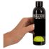 Magoon - olio da massaggio - stimolante spagnolo - 200ml