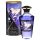 Shunga - olio massaggio riscaldante - frutti esotici - 100ml