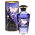 Shunga - olio massaggio riscaldante - frutti esotici - 100ml