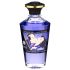 Shunga - olio massaggio riscaldante - frutti esotici - 100ml