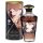 Shunga - Olio da massaggio riscaldante al cioccolato (100ml)