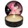 Shunga - candela da massaggio - rosa - 30ml