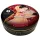 Shunga - candela da massaggio - fragola - 30ml