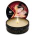 Shunga - Candela da Massaggio - Fragola (30ml)