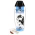 Shunga Toko - lubrificante a base d'acqua - acqua di cocco - 165ml