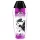 Shunga Toko - lubrificante a base d'acqua - litchi - 165ml