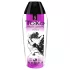 Shunga Toko - lubrificante a base d'acqua - litchi - 165ml