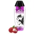 Shunga Toko - lubrificante a base d'acqua - litchi - 165ml
