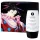 Shunga Rain of Love - crema stimolante per il punto G per donne (30 ml)